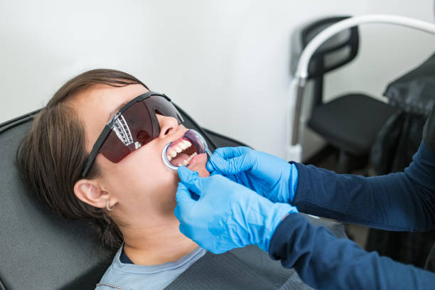 Best Emergency Root Canal Treatment in Belhaven, NC